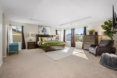 1332 Eagle Drive, Windsor, CA 95492 - Photo 33