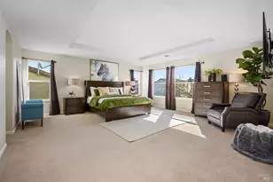 1332 Eagle Dr, Windsor, CA 95492 - Photo 33