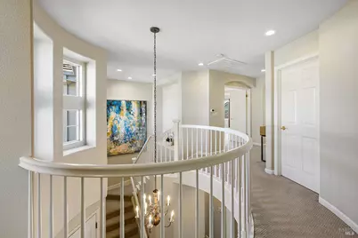 1332 Eagle Drive, Windsor, CA 95492 - Photo 31