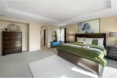 1332 Eagle Drive, Windsor, CA 95492 - Photo 37