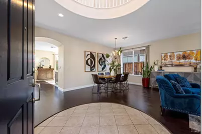 1332 Eagle Drive, Windsor, CA 95492 - Photo 5