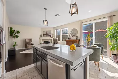 1332 Eagle Drive, Windsor, CA 95492 - Photo 15