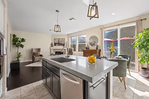 1332 Eagle Dr, Windsor, CA 95492 - Photo 15