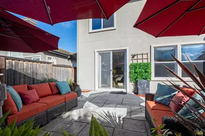 1332 Eagle Drive, Windsor, CA 95492 - Photo 23