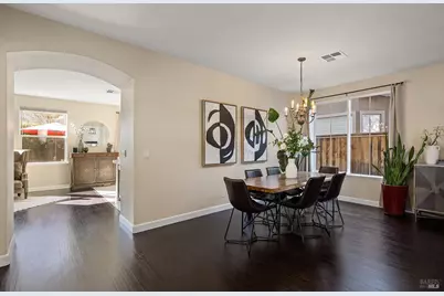 1332 Eagle Drive, Windsor, CA 95492 - Photo 9