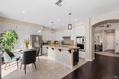 1332 Eagle Drive, Windsor, CA 95492 - Photo 13