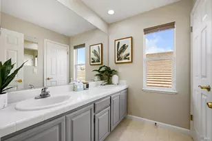 1332 Eagle Dr, Windsor, CA 95492 - Photo 47