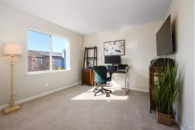 1332 Eagle Drive, Windsor, CA 95492 - Photo 45