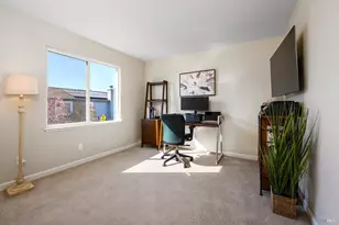 1332 Eagle Dr, Windsor, CA 95492 - Photo 45