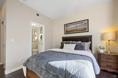 1332 Eagle Drive, Windsor, CA 95492 - Photo 27