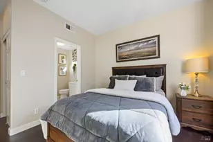 1332 Eagle Dr, Windsor, CA 95492 - Photo 27