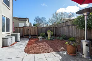 1332 Eagle Dr, Windsor, CA 95492 - Photo 19
