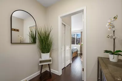 1332 Eagle Drive, Windsor, CA 95492 - Photo 25