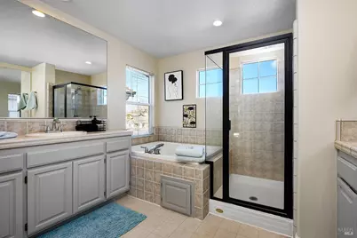 1332 Eagle Drive, Windsor, CA 95492 - Photo 41