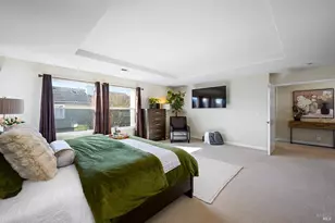 1332 Eagle Dr, Windsor, CA 95492 - Photo 35