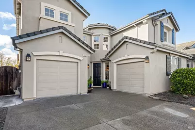 1332 Eagle Drive, Windsor, CA 95492 - Photo 3