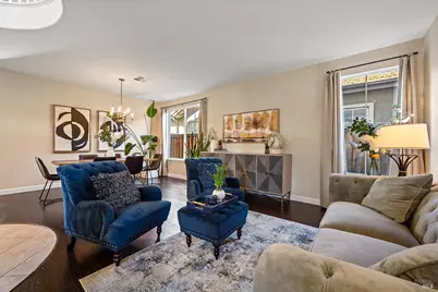 1332 Eagle Drive, Windsor, CA 95492 - Photo 7