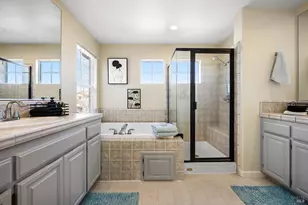 1332 Eagle Dr, Windsor, CA 95492 - Photo 39