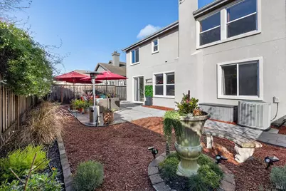 1332 Eagle Drive, Windsor, CA 95492 - Photo 21