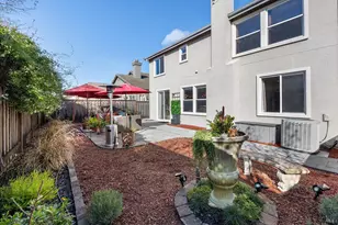 1332 Eagle Dr, Windsor, CA 95492 - Photo 21