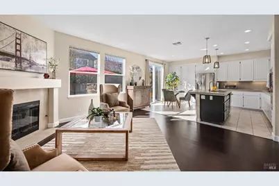 1332 Eagle Drive, Windsor, CA 95492 - Photo 11