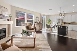 1332 Eagle Dr, Windsor, CA 95492 - Photo 11