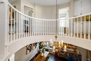 1332 Eagle Dr, Windsor, CA 95492 - Photo 29