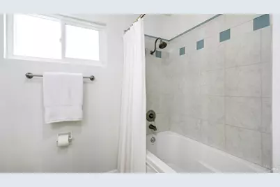 7671 Leland Street, Sebastopol, CA 95472 - Photo 21