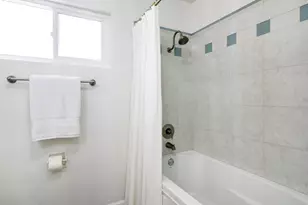 7671 Leland St, Sebastopol, CA 95472 - Photo 21