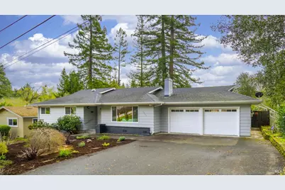 7671 Leland Street, Sebastopol, CA 95472 - Photo 3