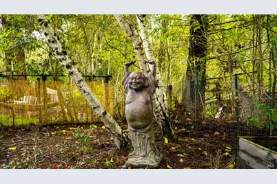 7671 Leland Street, Sebastopol, CA 95472 - Photo 39