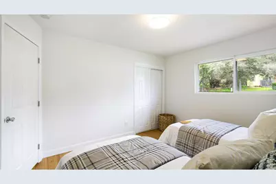 7671 Leland Street, Sebastopol, CA 95472 - Photo 23