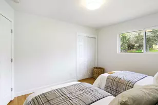 7671 Leland St, Sebastopol, CA 95472 - Photo 23