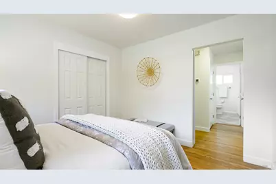 7671 Leland Street, Sebastopol, CA 95472 - Photo 19