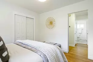 7671 Leland St, Sebastopol, CA 95472 - Photo 19