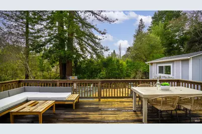 7671 Leland Street, Sebastopol, CA 95472 - Photo 29