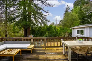 7671 Leland St, Sebastopol, CA 95472 - Photo 29