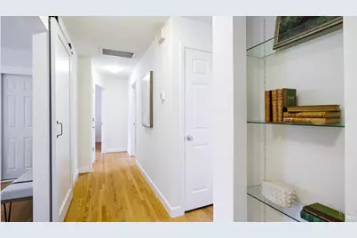 7671 Leland Street, Sebastopol, CA 95472 - Photo 17