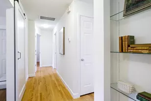 7671 Leland St, Sebastopol, CA 95472 - Photo 17