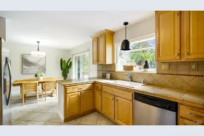 7671 Leland Street, Sebastopol, CA 95472 - Photo 13