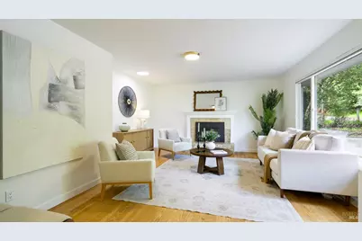 7671 Leland Street, Sebastopol, CA 95472 - Photo 7
