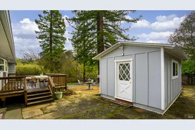 7671 Leland Street, Sebastopol, CA 95472 - Photo 35