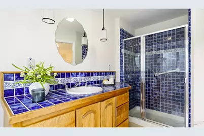 7671 Leland Street, Sebastopol, CA 95472 - Photo 27