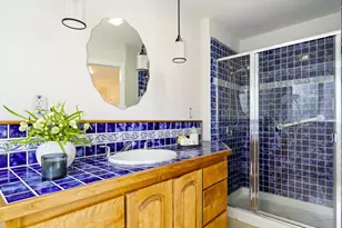 7671 Leland St, Sebastopol, CA 95472 - Photo 27