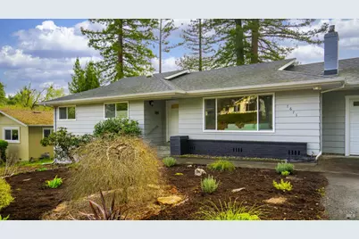 7671 Leland Street, Sebastopol, CA 95472 - Photo 5