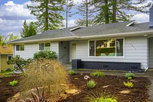 7671 Leland St, Sebastopol, CA 95472 - Photo 5