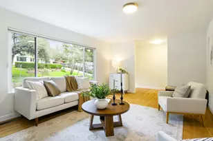 7671 Leland St, Sebastopol, CA 95472 - Photo 9