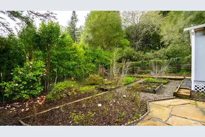 7671 Leland Street, Sebastopol, CA 95472 - Photo 37