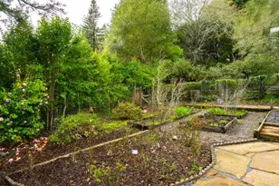 7671 Leland St, Sebastopol, CA 95472 - Photo 37