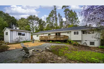 7671 Leland Street, Sebastopol, CA 95472 - Photo 33